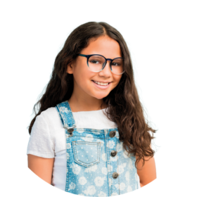 Imagen de Adolescente