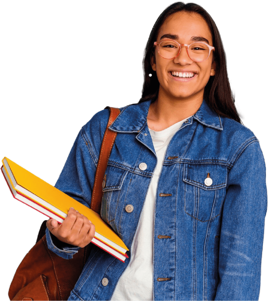 Core Language Centre