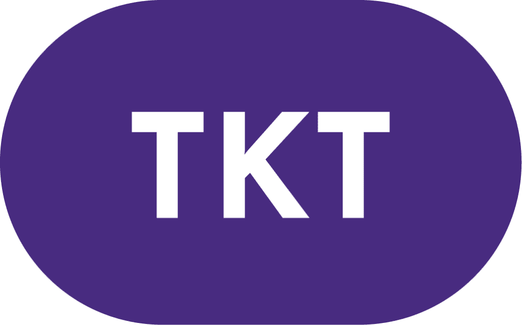 TKT