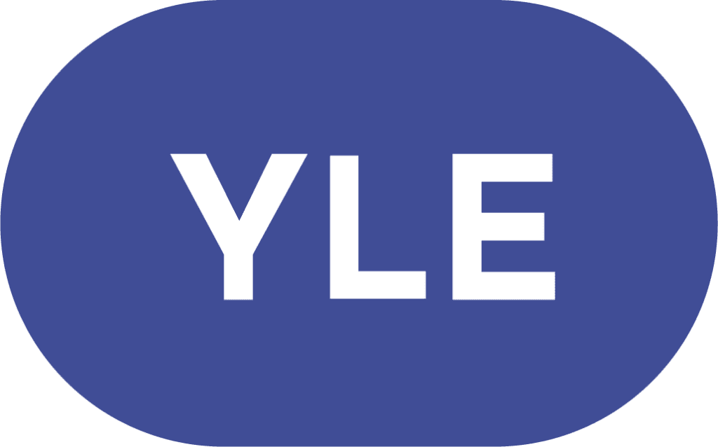 YLE