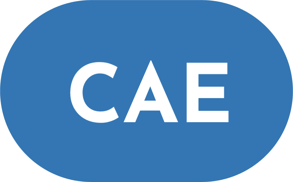 CAE